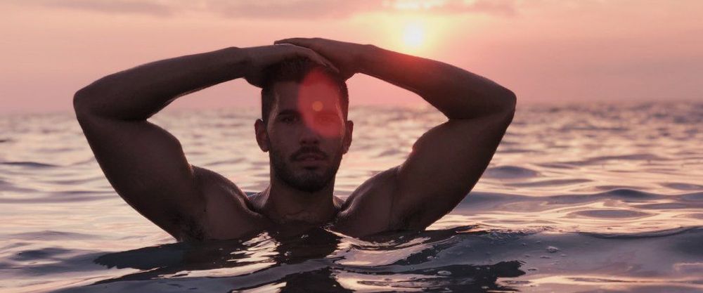 5 Reasons Why Testing Your Nutrient Levels is the Key to Personalized Vitamins