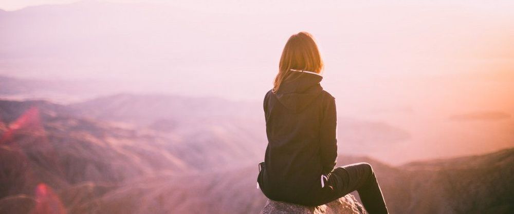 The 6 Pillars of Health to Nurture for a Long Life