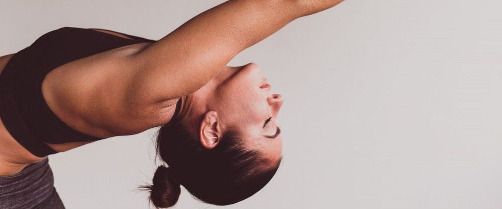 Your Metabolism is the Secret to Good Health (Here’s What You Need to Know)