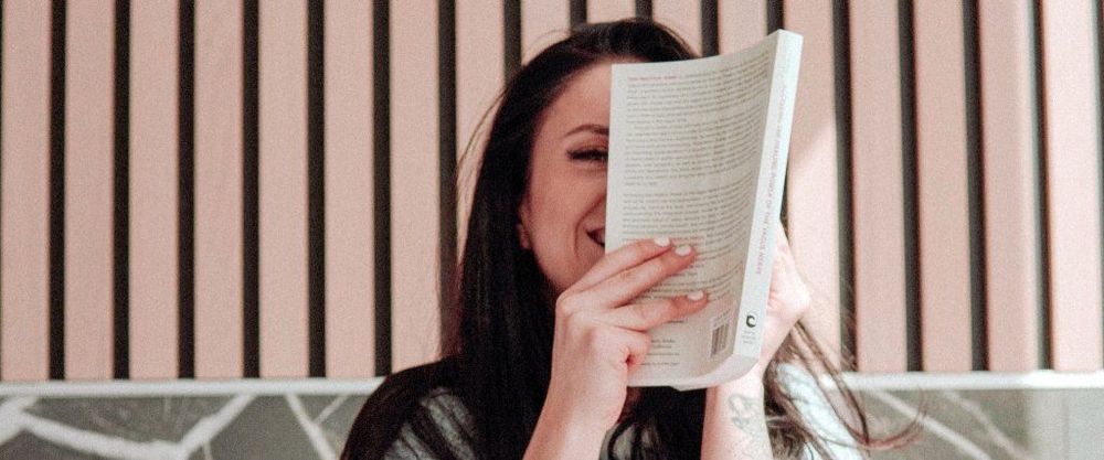 Why You Want Your Urine to Be Slightly Yellow