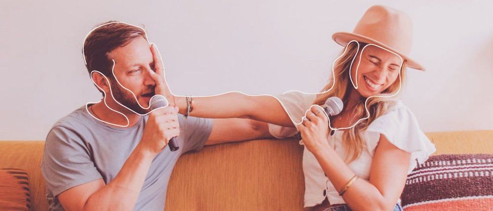 Honed Spotlight: Igntd Podcast With Sophie Jaffe, Dr. Adi Jaffe, and Jeff Smith