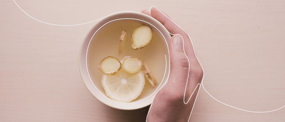 How to Immediately and Effectively Help Build Immunity Against Viruses