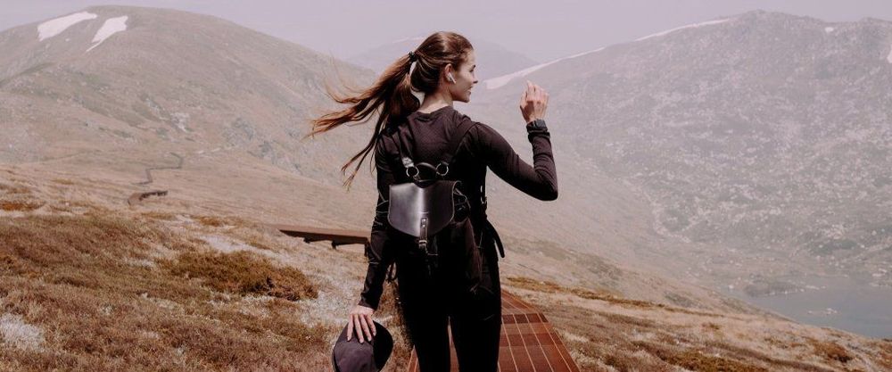 How to Treat Your Thyroid Issues Naturally