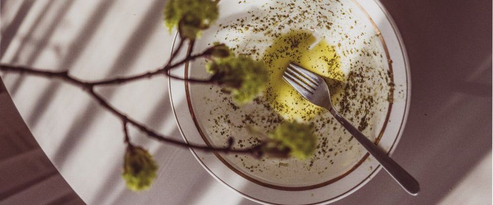 The Best and Worst Oils for Your Health