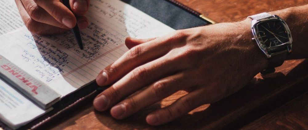 Tips to Prioritize Your Mental Health When Working From Home