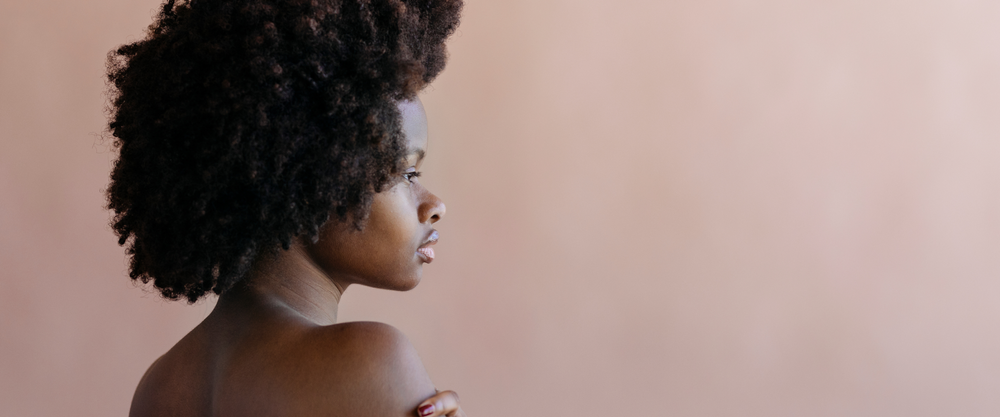 Understanding Hair Tissue Mineral Analysis (HTMA)