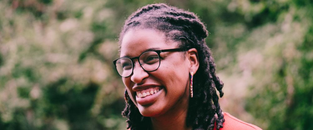 Balancing Your Hormones Naturally is Easier Than You Think: From PMS to Menopause