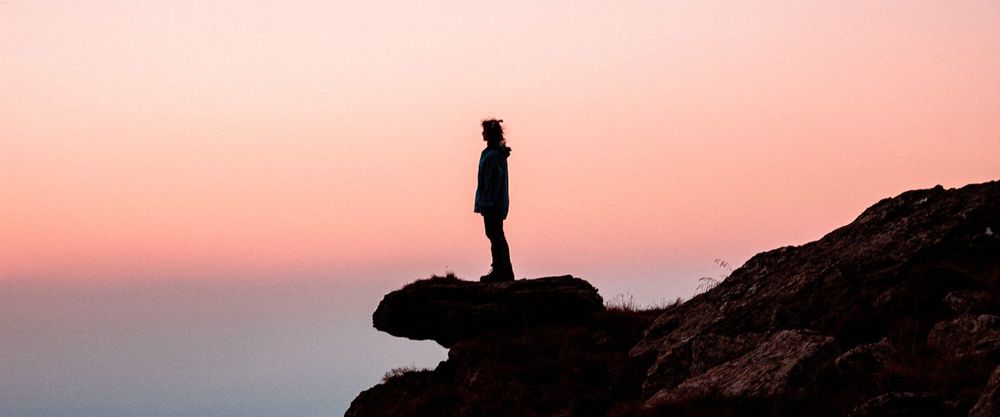 How to Improve Your Brain Health at Any Age