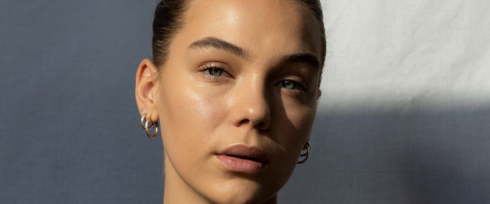 The Gut-Skin Axis: How Your Gut Affects Your Skin