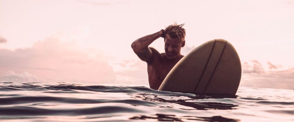 5 Things to Do Everyday That Are Good for Your Heart