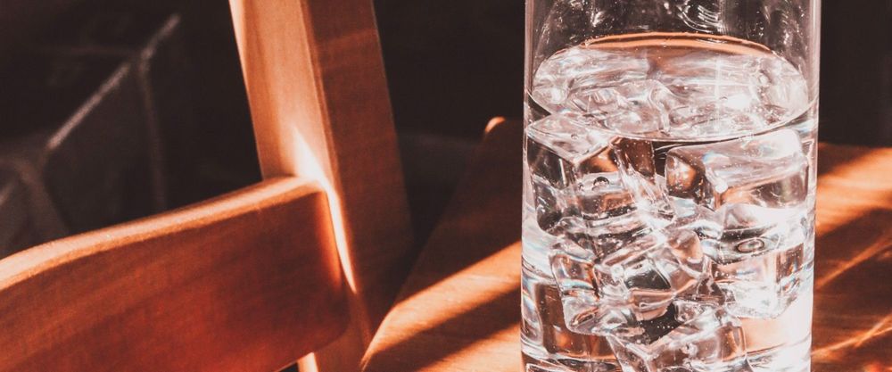 6 Tips for Better Hydration (and Why It's So Important)