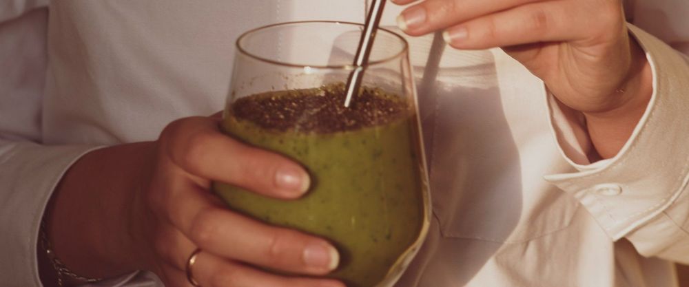 5 Health Trends We Want to Clear Up