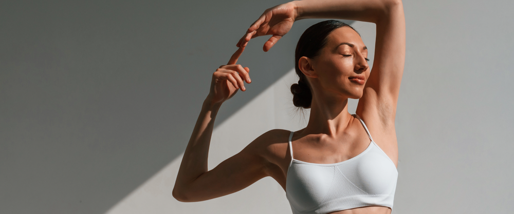 The 7 Key Supplements You Need to Help Ease PMS Symptoms