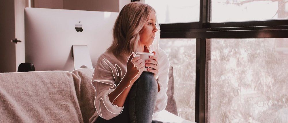 5 Things You Can Do to Help Your Community During the Coronavirus Outbreak