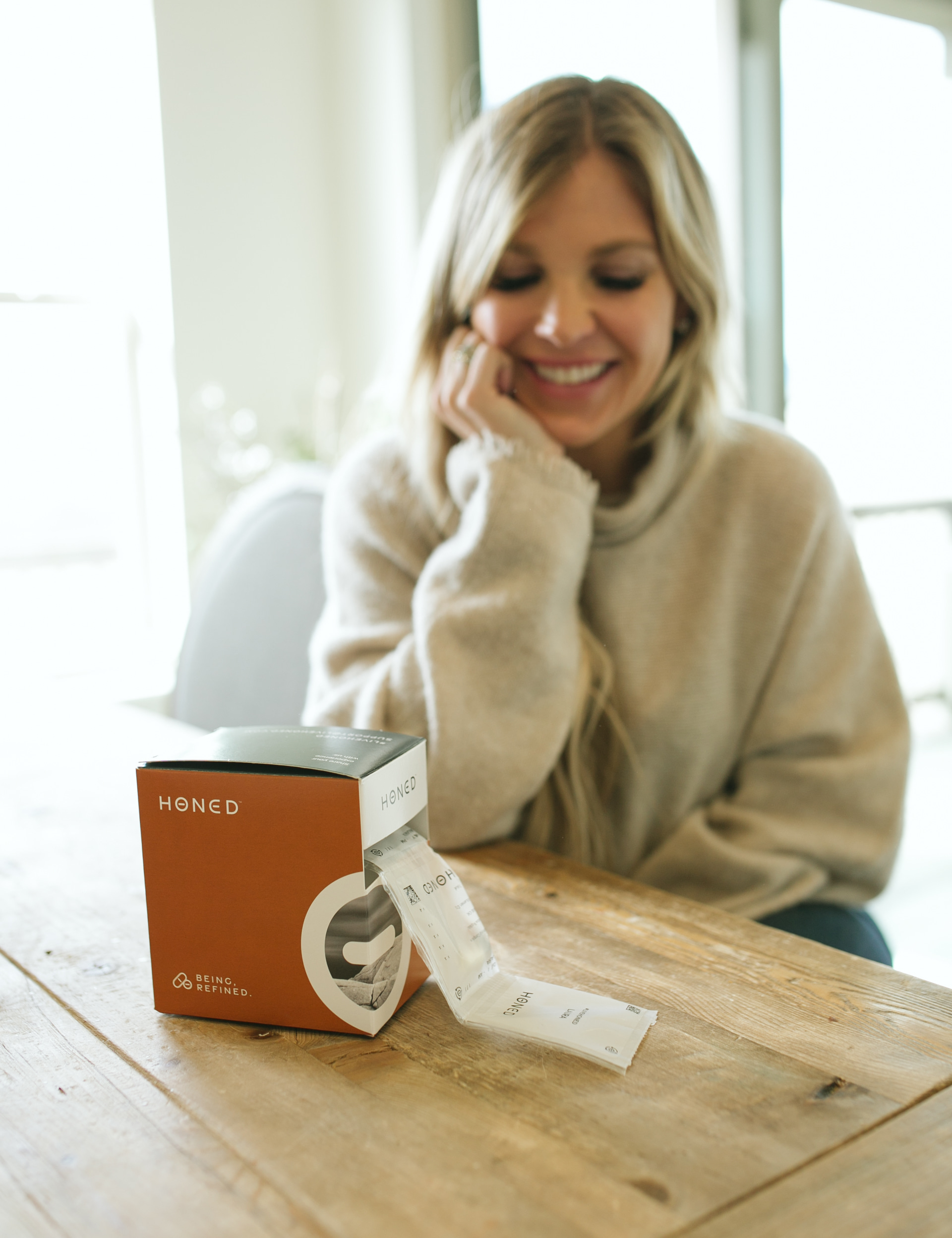 laura-rue-authenticallyrue-honed