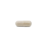 GUT BALANCE (CANDIDA STOP)