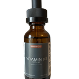 VITAMIN D3 DROPS Auto renew