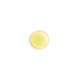 VITAMIN D3 DROPS Auto renew