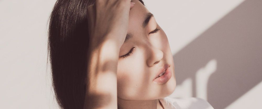 Candida Overgrowth: How to Get Rid of Candida Naturally