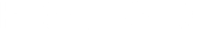 Honed