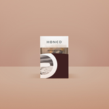 HORMONE ELIXIR