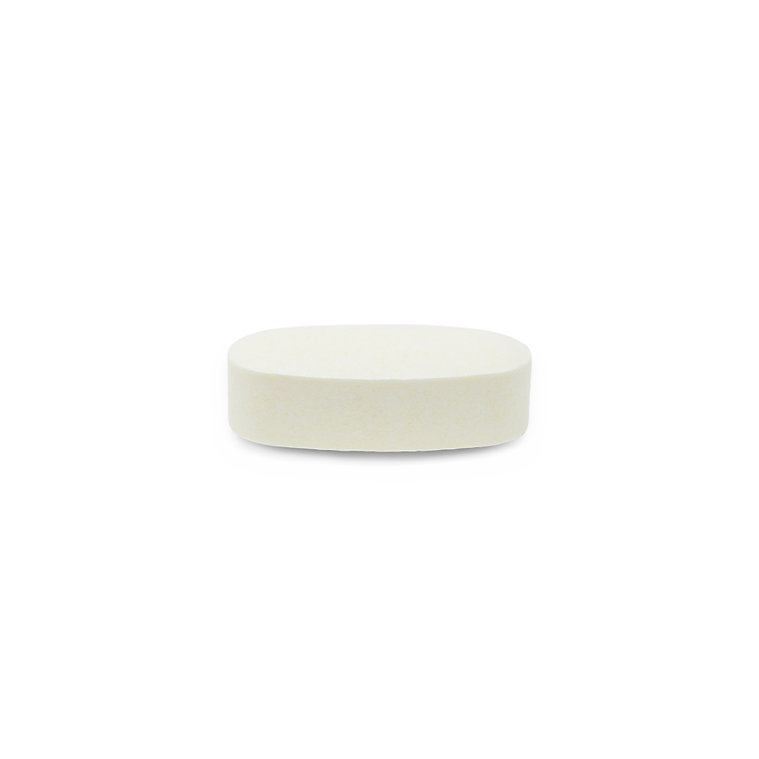 Arginine
