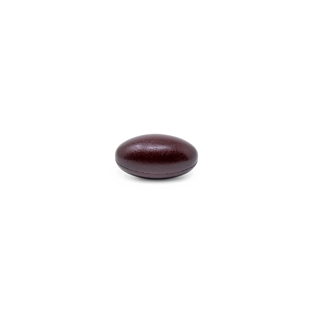 Beta-Carotene