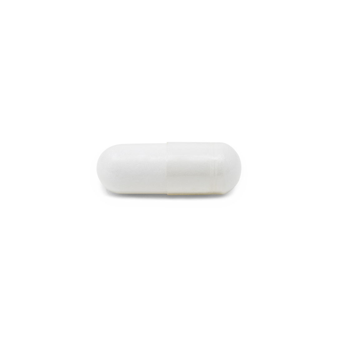 Acetyl L-Carnitine