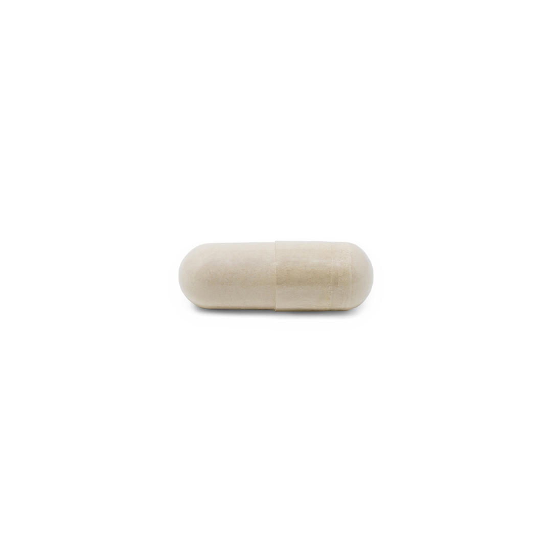 Digestive Enzyme