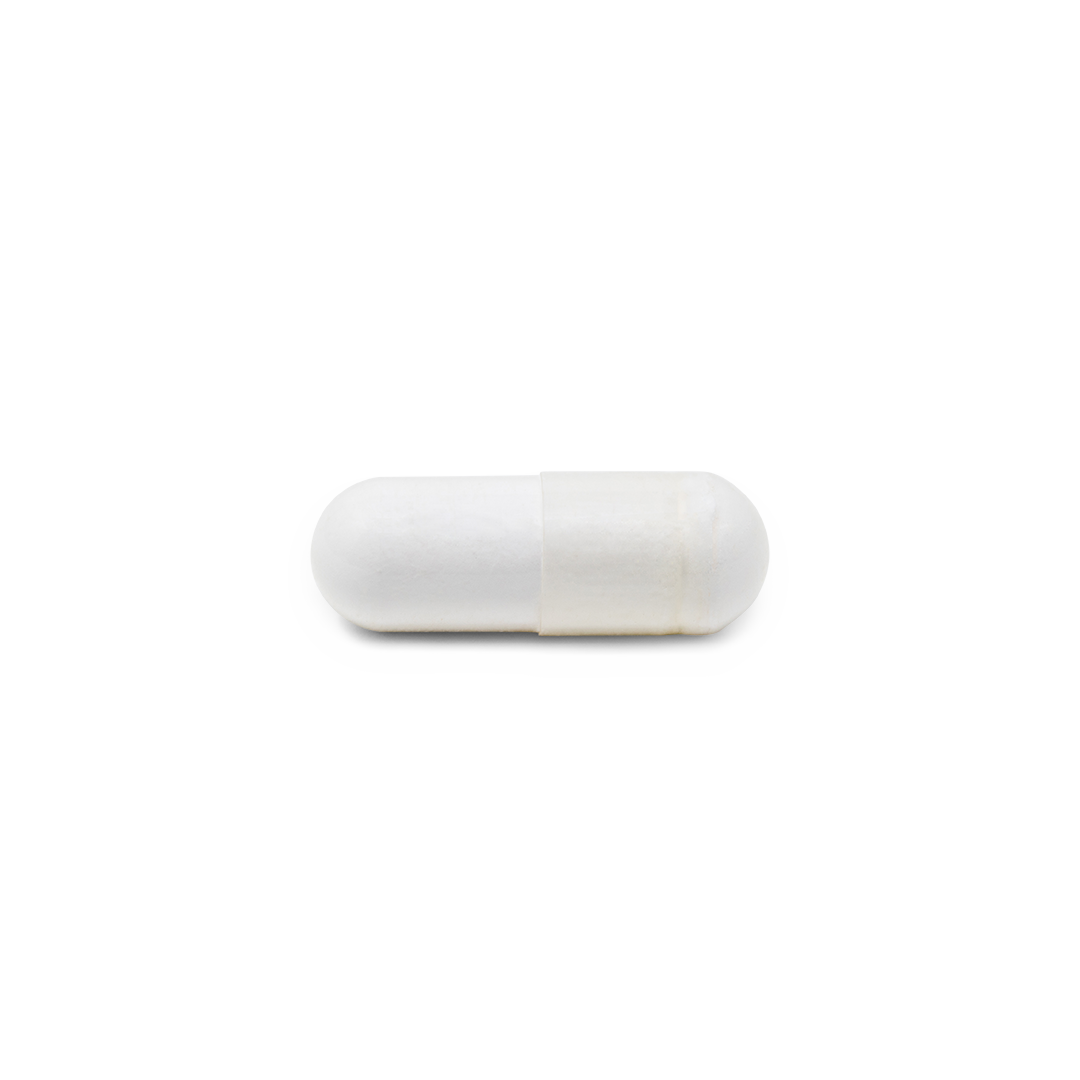 Biotin