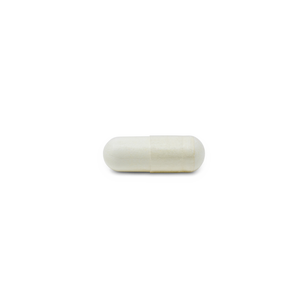 R-Lipoic Acid