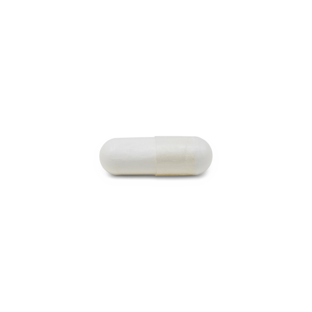 Selenium