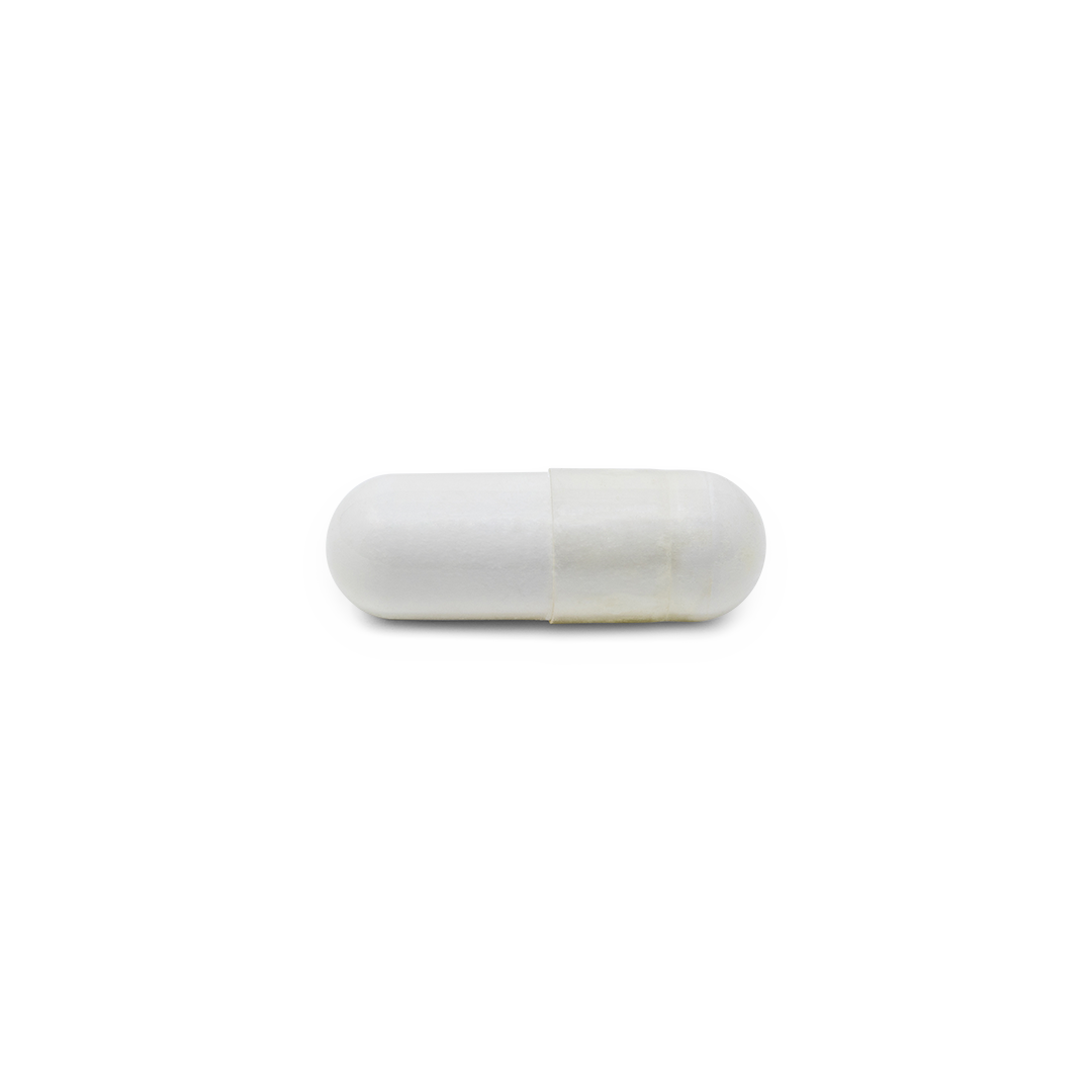 Tyrosine