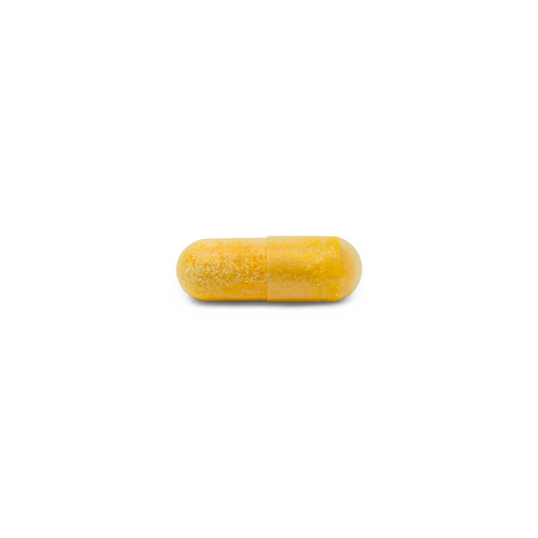 B-Complex & Mineral Multi