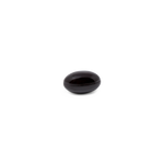 brown probiotic vitamin pill