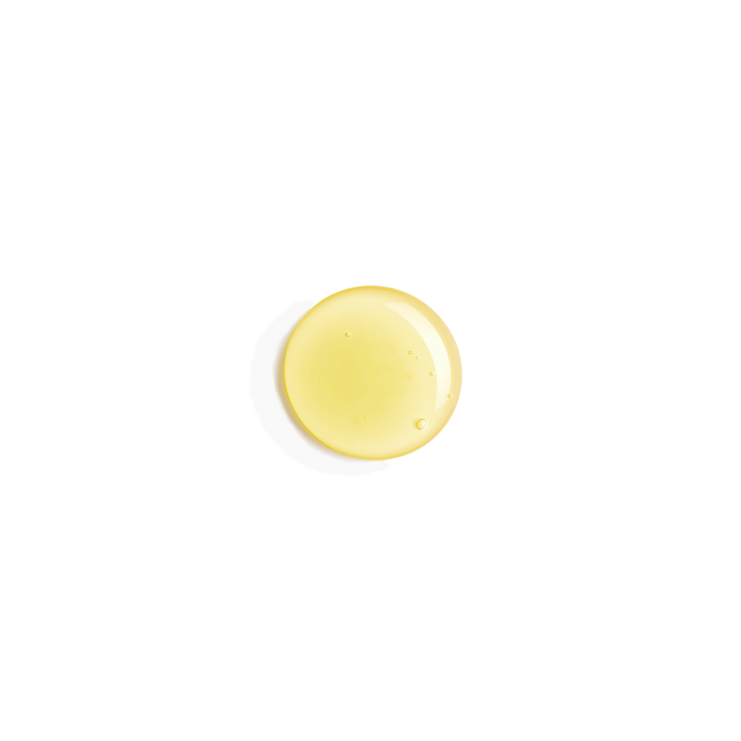Vitamin D3